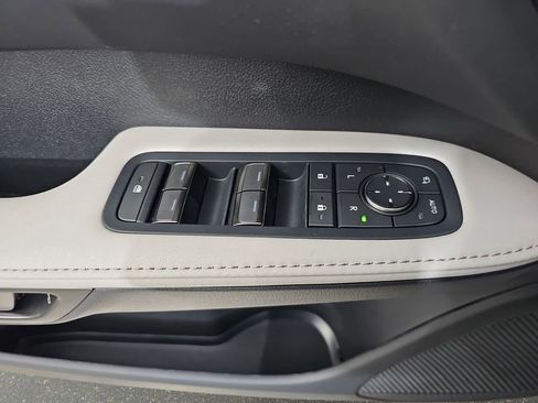 New 2026 Lexus RX 350 F Sport image 28