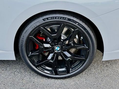 New 2026 BMW 230i Coupe w/ Premium Package image 14