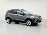 Used 2017 Ford Escape SE w/ Equipment Group 201A image 3