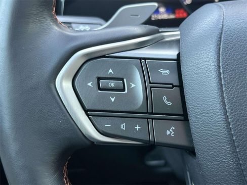 Used 2024 Lexus NX 250 250 Base image 55