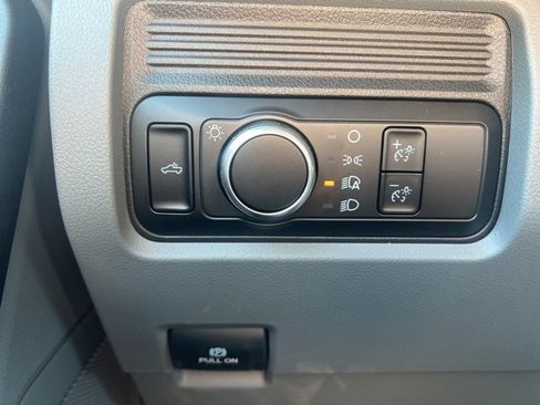 Used 2023 Ford F450 XL image 12