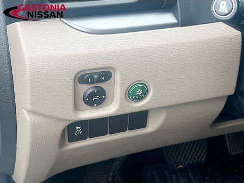 Used 2016 Honda Pilot EX-L image 13