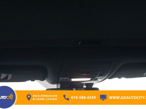 Used 2022 Lexus RX 350 F Sport image 20