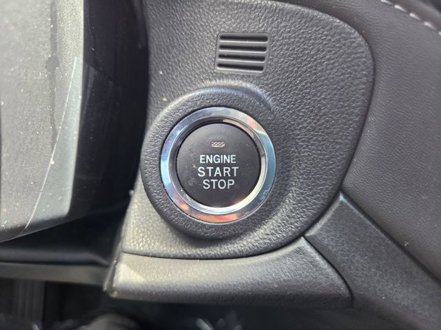 Used 2024 Subaru Outback Limited AWD/4WD image 38
