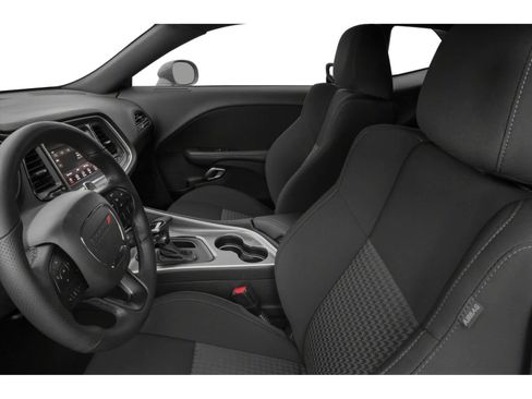 Used 2023 Dodge Challenger R/T RWD image 6