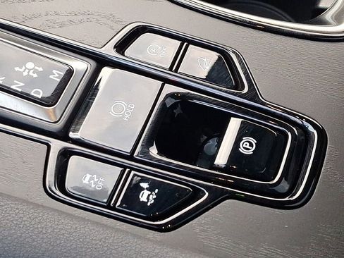 Used 2025 Lexus RX 350 350 Premium image 25