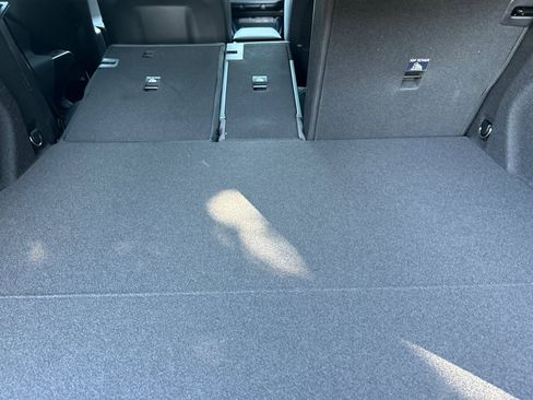 New 2026 BMW X3 M50 w/ Premium Package image 12