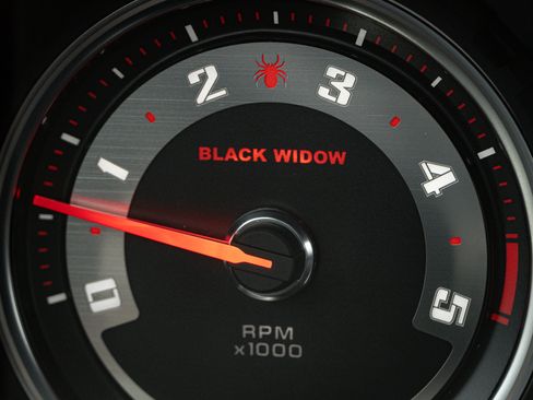 Used 2020 Chevrolet Silverado 2500 LTZ w/ LTZ Premium Package image 22