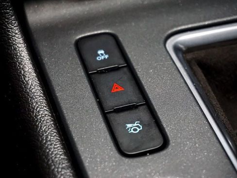 Used 2012 Ford Mustang Shelby GT500 w/ Electronics Pkg image 45