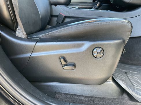 Used 2019 Dodge Durango R/T w/ Trailer Tow Group IV image 14