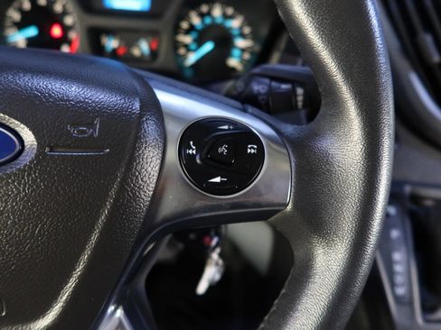 Used 2016 Ford Transit 350 XL image 27