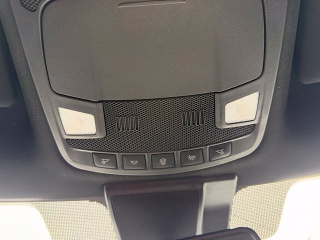 Used 2020 Ford F150 XLT w/ Equipment Group 302A Luxury AWD/4WD image 22