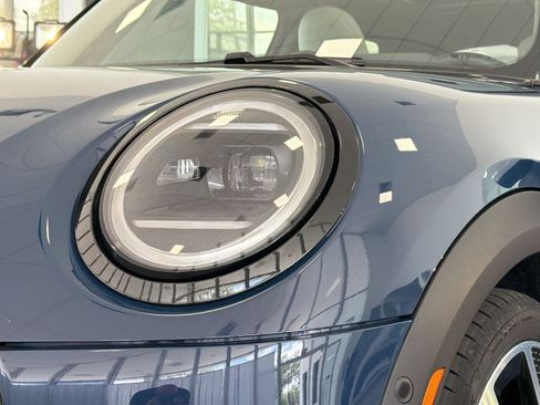 Used 2026 MINI Cooper S FWD image 11