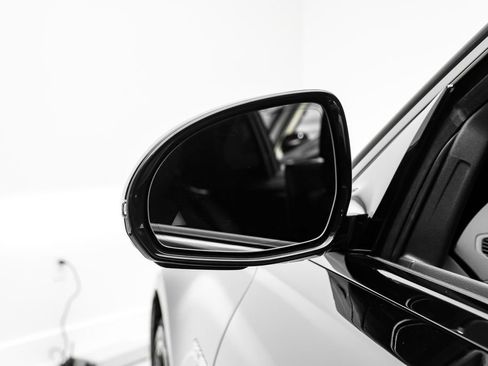Used 2024 Mercedes-Benz S 63 AMG S image 44