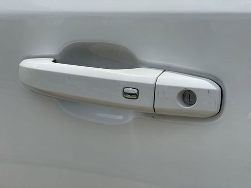 Used 2022 Chevrolet Silverado 1500 RST w/ Convenience Package II image 34