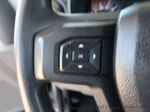 Used 2018 Ford F250 XL RWD image 25