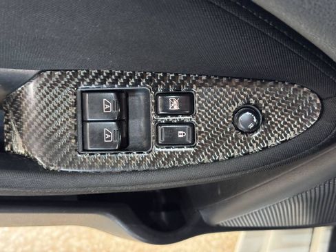 Used 2012 Nissan 370Z Coupe RWD image 13
