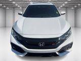 Used 2018 Honda Civic Si image 2