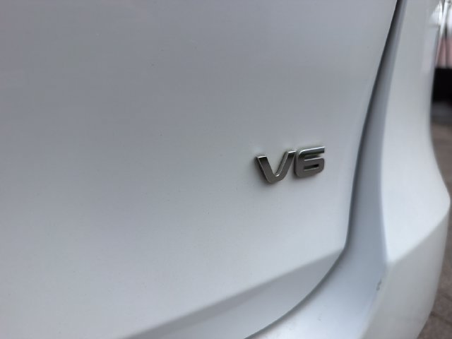 Used 2019 Kia Sorento AWD V6 image 10
