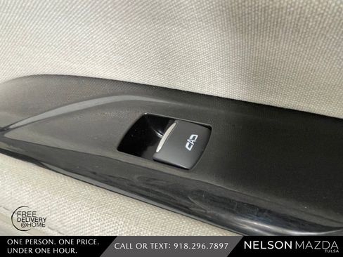 Used 2022 Cadillac Escalade Sport Platinum w/ Heavy-Duty Trailer Package image 57