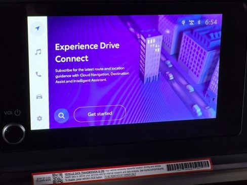 New 2026 Toyota Tacoma SR5 image 20