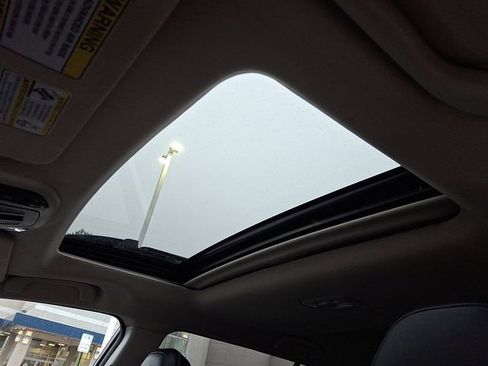 Used 2023 Subaru Outback Onyx Edition image 14