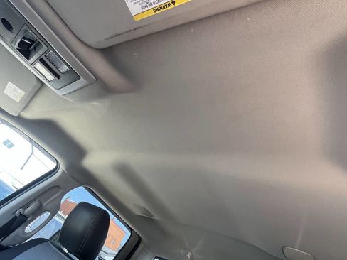 Used 2012 RAM 1500 Laramie image 11