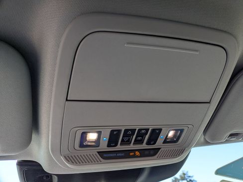 Certified 2023 Ford Explorer XLT w/ Equipment Group 202A image 28