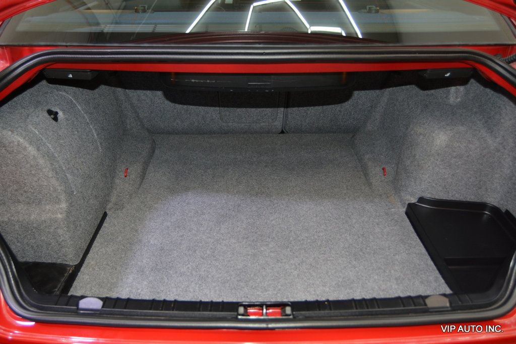 Used 2003 BMW M3 Coupe RWD image 28