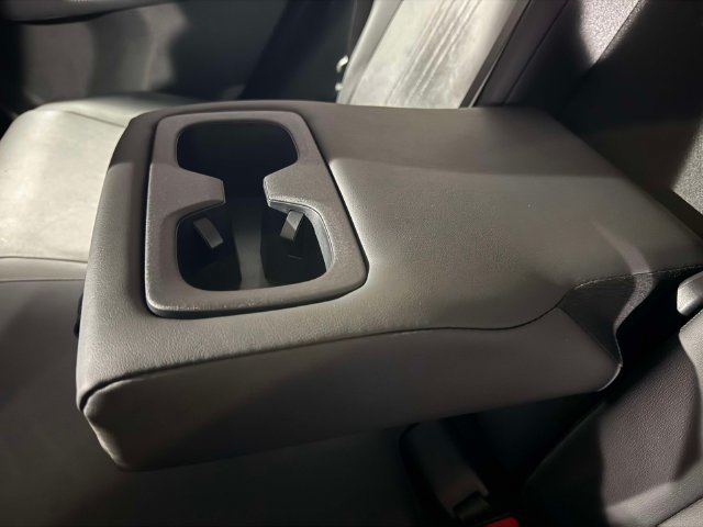 Certified 2025 Lexus NX 250 AWD w/ Accessory Package (2T) image 16