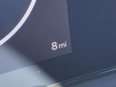 New 2026 Hyundai Palisade XRT Pro image 38