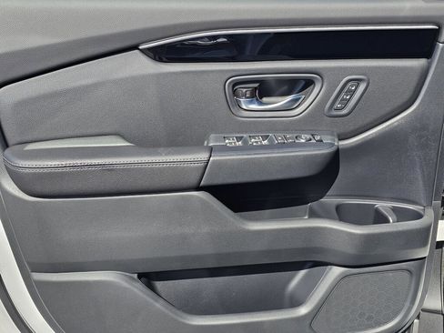New 2026 Honda Pilot EX-L image 14