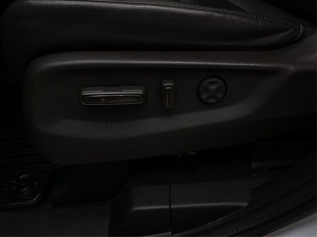 Used 2018 Honda Odyssey EX-L image 24