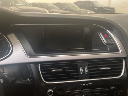 Used 2015 Audi A4 2.0T Premium AWD/4WD image 27