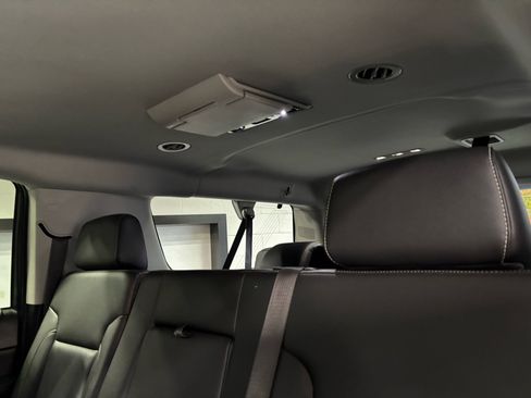 Used 2019 GMC Yukon XL SLT w/ Open Road Package image 26