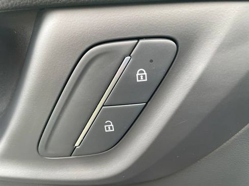 Used 2026 Buick Enclave Preferred FWD image 14