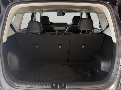 Used 2023 Kia Soul GT-Line FWD image 16