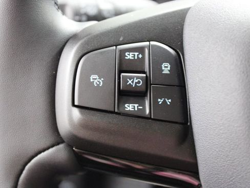 New 2025 Ford Mustang Mach-E Select w/ Comfort Package Lite image 33