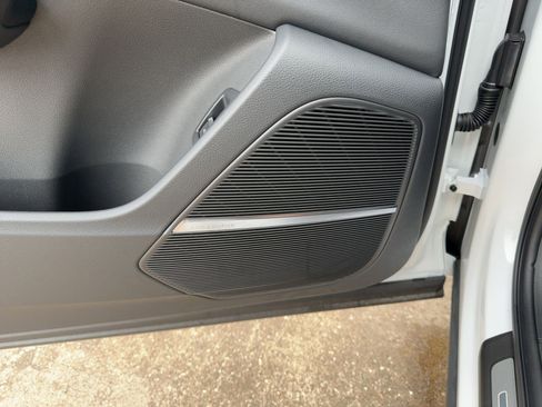 New 2026 Audi Q7 3.0T Premium Plus image 22