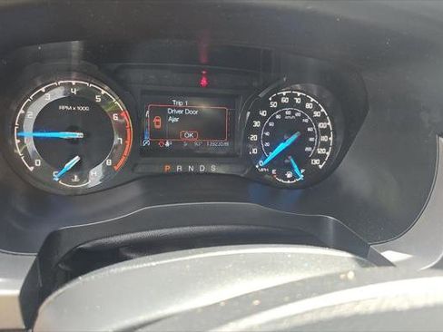 Used 2019 Ford Ranger XLT w/ Equipment Group 301A Mid RWD image 13
