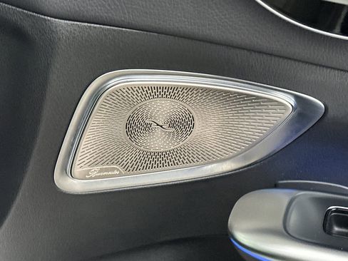 Certified 2023 Mercedes-Benz C 300 Sedan image 31