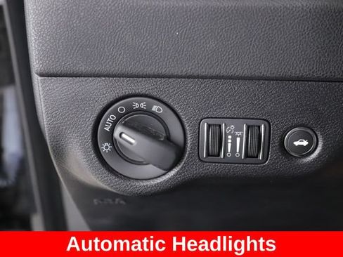 Used 2023 Dodge Charger R/T RWD image 20