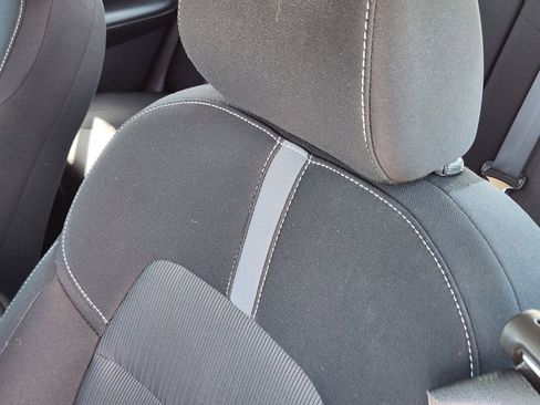 Used 2023 Nissan Sentra SV image 15