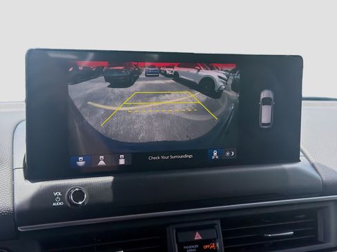 New 2026 Honda Pilot EX-L image 14