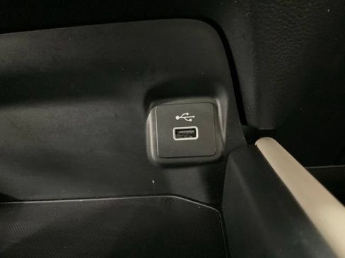 Certified 2024 Honda HR-V LX image 25