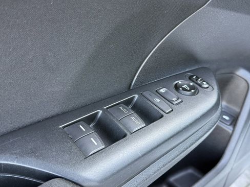 Used 2017 Honda Civic EX-T image 27