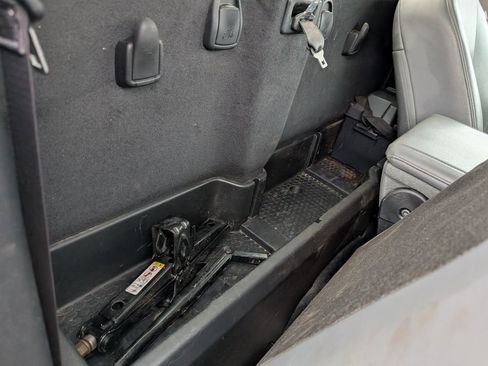 Used 2016 RAM 3500 Tradesman w/ Power & Remote Entry Group image 34