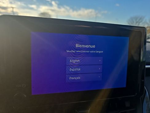 Used 2023 Toyota Corolla SE image 18