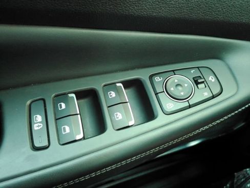 Used 2022 Hyundai Santa Fe Limited w/ Cargo Package AWD/4WD image 36
