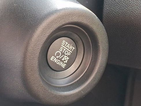 Used 2023 RAM ProMaster 3500 w/ Lane Management Group image 25